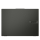 ASUS Vivobook S16 Flip R5-7530U/16GB/1TB/Win11 - 1258353 - zdjęcie 9
